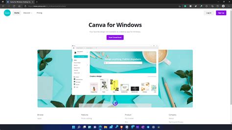 Download canva - 1 day ago · Canva Free offers thousands of templates, photos, fonts, and more to create visual content for any project. Download the mobile or desktop app, or access Canva online with your browser.